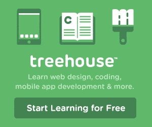 when mmo quests suck learn to code with treehouse