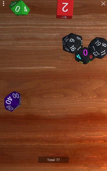 dice-roller-android-app-review-for-dungeons-and-dragons-fans