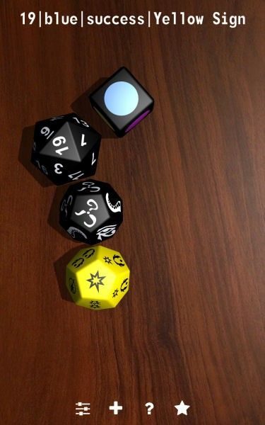 dice-android-app-review-for-roleplaying-fans