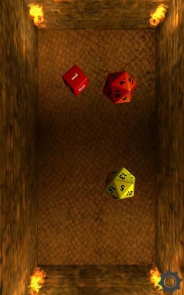dice-rpg-android-app-review-for-dnd-5E-gamers