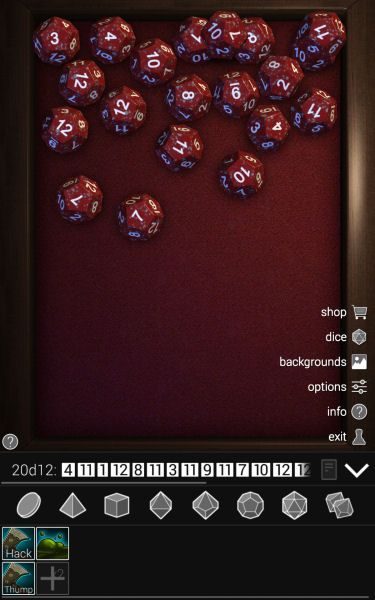 dice2go-android-app-review-for-dnd-players