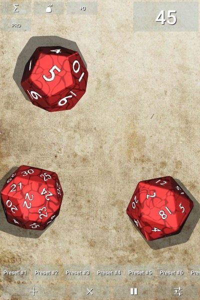 dndice-android-app-review-for-gamer-geeks