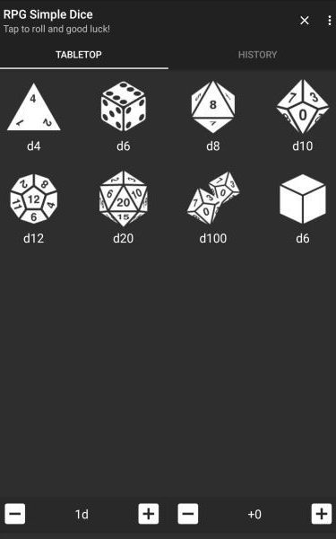 rpg-simple-dice-android-app-review-for-5E-dnd-players