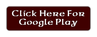 google-play-dnd-dice-roller-apps-04