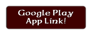 google-play-dnd-dice-roller-apps-05