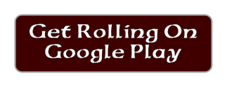 google-play-dnd-dice-roller-apps-06